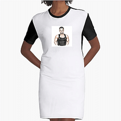Michael Sorrentino Fist Pump Master Michael Sorrentino Dresses