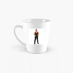 Michael Sorrentino Reality TV Icon Michael Sorrentino Mugs