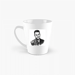 Michael Sorrentino Jersey Shore Star Michael Sorrentino Mugs