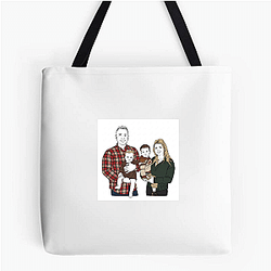 Michael Sorrentino From Club To Family Michael Sorrentino Bags