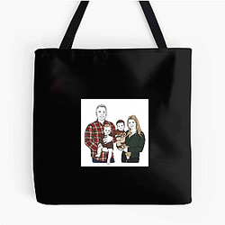 Michael Sorrentino From Club To Family Michael Sorrentino Bags