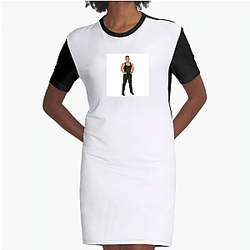 Michael Sorrentino Reality TV Icon Michael Sorrentino Dresses