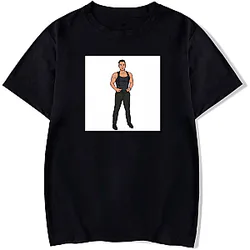 Michael Sorrentino Reality TV Icon Michael Sorrentino T-Shirts