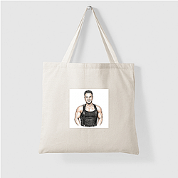 Michael Sorrentino Fist Pump Master Michael Sorrentino Bags