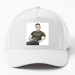 Michael Sorrentino Abdominal Muscles King Michael Sorrentino Hats & Caps