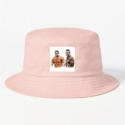 Michael Sorrentino The Situation Legend Michael Sorrentino Hats & Caps