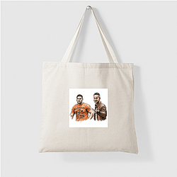 Michael Sorrentino The Situation Legend Michael Sorrentino Bags