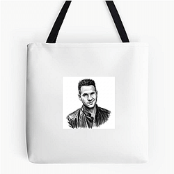 Michael Sorrentino Jersey Shore Star Michael Sorrentino Bags