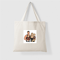 Michael Sorrentino Big Daddy Sitch Michael Sorrentino Bags