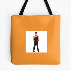 Michael Sorrentino Reality TV Icon Michael Sorrentino Bags