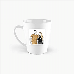 Michael Sorrentino Recovery And Inspiration Michael Sorrentino Mugs