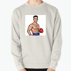 Michael Sorrentino Living The Dream Michael Sorrentino Sweatshirts