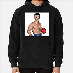 Michael Sorrentino Living The Dream Michael Sorrentino Hoodies