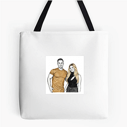 Michael Sorrentino Recovery And Inspiration Michael Sorrentino Bags