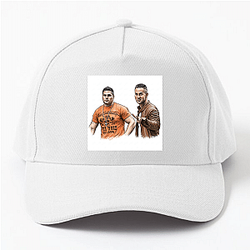 Michael Sorrentino The Situation Legend Michael Sorrentino Hats & Caps