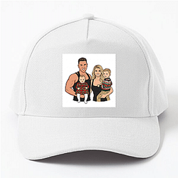 Michael Sorrentino Big Daddy Sitch Michael Sorrentino Hats & Caps