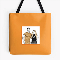 Michael Sorrentino Recovery And Inspiration Michael Sorrentino Bags