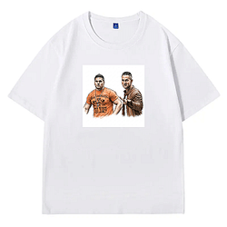 Michael Sorrentino The Situation Legend Michael Sorrentino T-Shirts