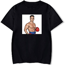 Michael Sorrentino Living The Dream Michael Sorrentino T-Shirts