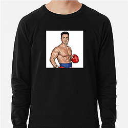 Michael Sorrentino Living The Dream Michael Sorrentino Sweatshirts