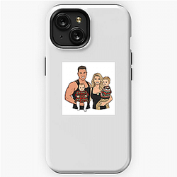 Michael Sorrentino Big Daddy Sitch Michael Sorrentino Samsung Cases