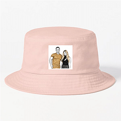 Michael Sorrentino Recovery And Inspiration Michael Sorrentino Hats & Caps