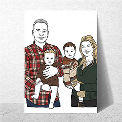 Michael Sorrentino From Club To Family Michael Sorrentino Posters
