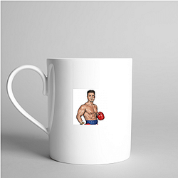 Michael Sorrentino Living The Dream Michael Sorrentino Mugs