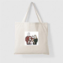 Michael Sorrentino From Club To Family Michael Sorrentino Bags
