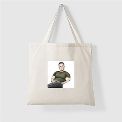 Michael Sorrentino Abdominal Muscles King Michael Sorrentino Bags