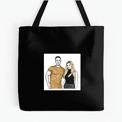Michael Sorrentino Recovery And Inspiration Michael Sorrentino Bags
