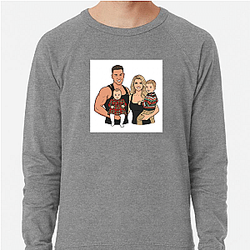 Michael Sorrentino Big Daddy Sitch Michael Sorrentino Sweatshirts