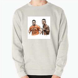 Michael Sorrentino The Situation Legend Michael Sorrentino Sweatshirts