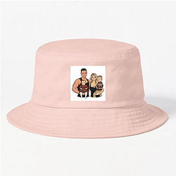 Michael Sorrentino Big Daddy Sitch Michael Sorrentino Hats & Caps