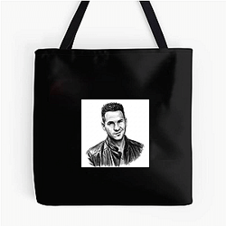Michael Sorrentino Jersey Shore Star Michael Sorrentino Bags