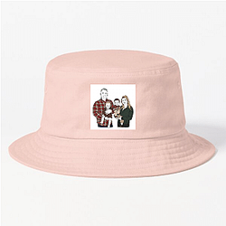 Michael Sorrentino From Club To Family Michael Sorrentino Hats & Caps