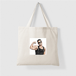 Michael Sorrentino GTL Daily Routine Michael Sorrentino Bags