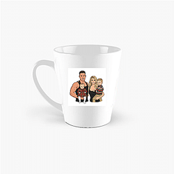 Michael Sorrentino Big Daddy Sitch Michael Sorrentino Mugs
