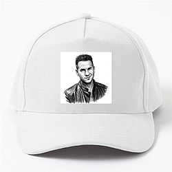 Michael Sorrentino Jersey Shore Star Michael Sorrentino Hats & Caps