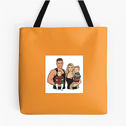 Michael Sorrentino Big Daddy Sitch Michael Sorrentino Bags