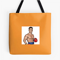 Michael Sorrentino Living The Dream Michael Sorrentino Bags