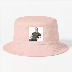 Michael Sorrentino Abdominal Muscles King Michael Sorrentino Hats & Caps