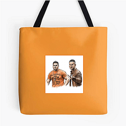 Michael Sorrentino The Situation Legend Michael Sorrentino Bags