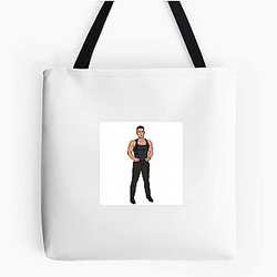 Michael Sorrentino Reality TV Icon Michael Sorrentino Bags