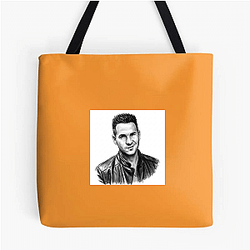 Michael Sorrentino Jersey Shore Star Michael Sorrentino Bags
