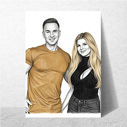 Michael Sorrentino Recovery And Inspiration Michael Sorrentino Posters