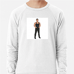 Michael Sorrentino Reality TV Icon Michael Sorrentino Sweatshirts