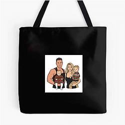 Michael Sorrentino Big Daddy Sitch Michael Sorrentino Bags