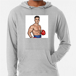 Michael Sorrentino Living The Dream Michael Sorrentino Hoodies