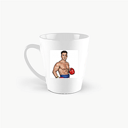 Michael Sorrentino Living The Dream Michael Sorrentino Mugs